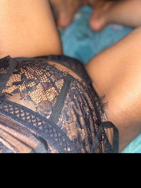 Header of kloeannanaughty