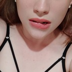 kloey.kloey (Kloey) free OnlyFans Leaked Content 

 profile picture