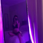 Download klomaree OnlyFans content for free 

 profile picture