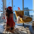 klove9 (Kay love) OnlyFans content 

 profile picture