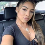 klovegarcia OnlyFans Leaked 

 profile picture