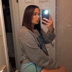 Onlyfans leaked klowie_noel 

 profile picture