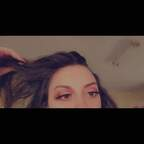 Download klr_1259 OnlyFans leaks for free 

 profile picture