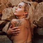 klubunny (Baby bunny 🐰) free OnlyFans Leaked Videos and Pictures 

 profile picture