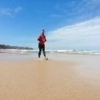 kluk_z_bolky OnlyFans Leaked Photos and Videos 

 profile picture