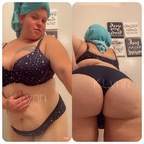 Onlyfans leaked klynnpeaches 

 profile picture