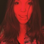 kmaepeyton OnlyFans Leak 

 profile picture