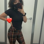 Download kmb730 OnlyFans videos and photos for free 

 profile picture