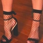 kmcu1234 OnlyFans Leaks 

 profile picture