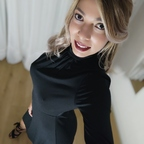 Download kmilakrrillo OnlyFans leaks for free 

 profile picture