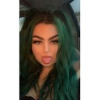 Onlyfans leaks kmj1211 

 profile picture