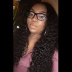 Onlyfans leaked kmonroe 

 profile picture