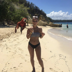 kmxof (KM) free OnlyFans Leaked Videos and Pictures 

 profile picture