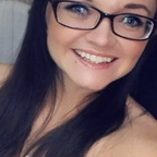 Free access to (kmxxo) Leaked OnlyFans 

 profile picture