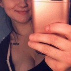 Onlyfans leaked kmyjy517 

 profile picture