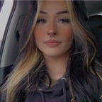 knastyfree (K😝) free OnlyFans Leaked Content 

 profile picture