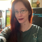 knaughtyknitter (Knaughty Knitter) free OnlyFans Leaked Content 

 profile picture
