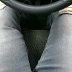 David HorseCock (@kndnhorse) Leaks OnlyFans 

 profile picture