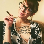 Download kneddyhelainefree OnlyFans videos and photos for free 

 profile picture