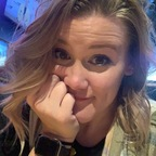 Free access to (@knichole_113) Leaks OnlyFans 

 profile picture