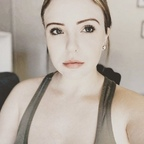 knicola OnlyFans Leaked Photos and Videos 

 profile picture