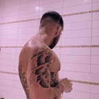 Download knivesandanchors OnlyFans leaks for free 

 profile picture