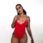 Download knochasse OnlyFans content for free 

 profile picture