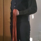 knotalongtime (KnotforaLongTime) free OnlyFans Leaked Videos and Pictures 

 profile picture