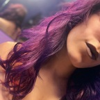 Onlyfans leaks knottfembot 

 profile picture