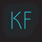 Free access to (knotty_fay) Leaked OnlyFans 

 profile picture