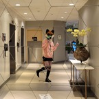 knottyfalla (Falla) free OnlyFans Leaked Content 

 profile picture