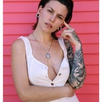 Onlyfans leaked knottypeachdragon 

 profile picture