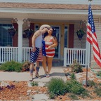 KnucklesTeam (knucklesteam) Leak OnlyFans 

 profile picture