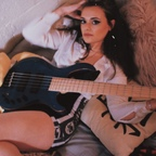 ko.sof (Sof) OnlyFans Leaked Content 

 profile picture