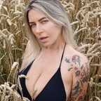 Kochanius @kochanius Leaked OnlyFans 

 profile picture