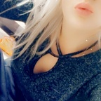 Free access to (@kocieta.x3) Leaked OnlyFans 

 profile picture