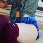 Kocosmorcos (kocosmorcos) Leak OnlyFans 

 profile picture