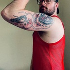 Onlyfans leaks kod_blu 

 profile picture