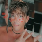 Free access to (koda-styles) Leaked OnlyFans 

 profile picture