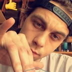 kodaa OnlyFans Leaks 

 profile picture