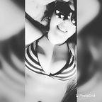 Download kodakisses OnlyFans videos and photos for free 

 profile picture