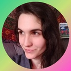 kodamagrey OnlyFans Leaks 

 profile picture