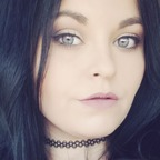 kodi_salem OnlyFans Leak 

 profile picture