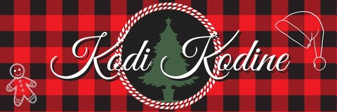 Header of kodikodinefree