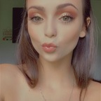 Free access to (kodiray) Leaks OnlyFans 

 profile picture