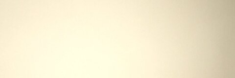 Header of kodomo