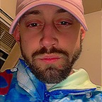 kodyj0438 OnlyFans Leaked 

 profile picture