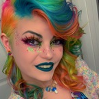 kohai_lullaby OnlyFans Leak 

 profile picture