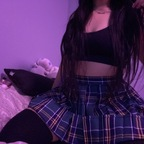 Onlyfans leak kohaikun 

 profile picture