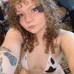 koi.kinkv2 (Koi) free OnlyFans content 

 profile picture